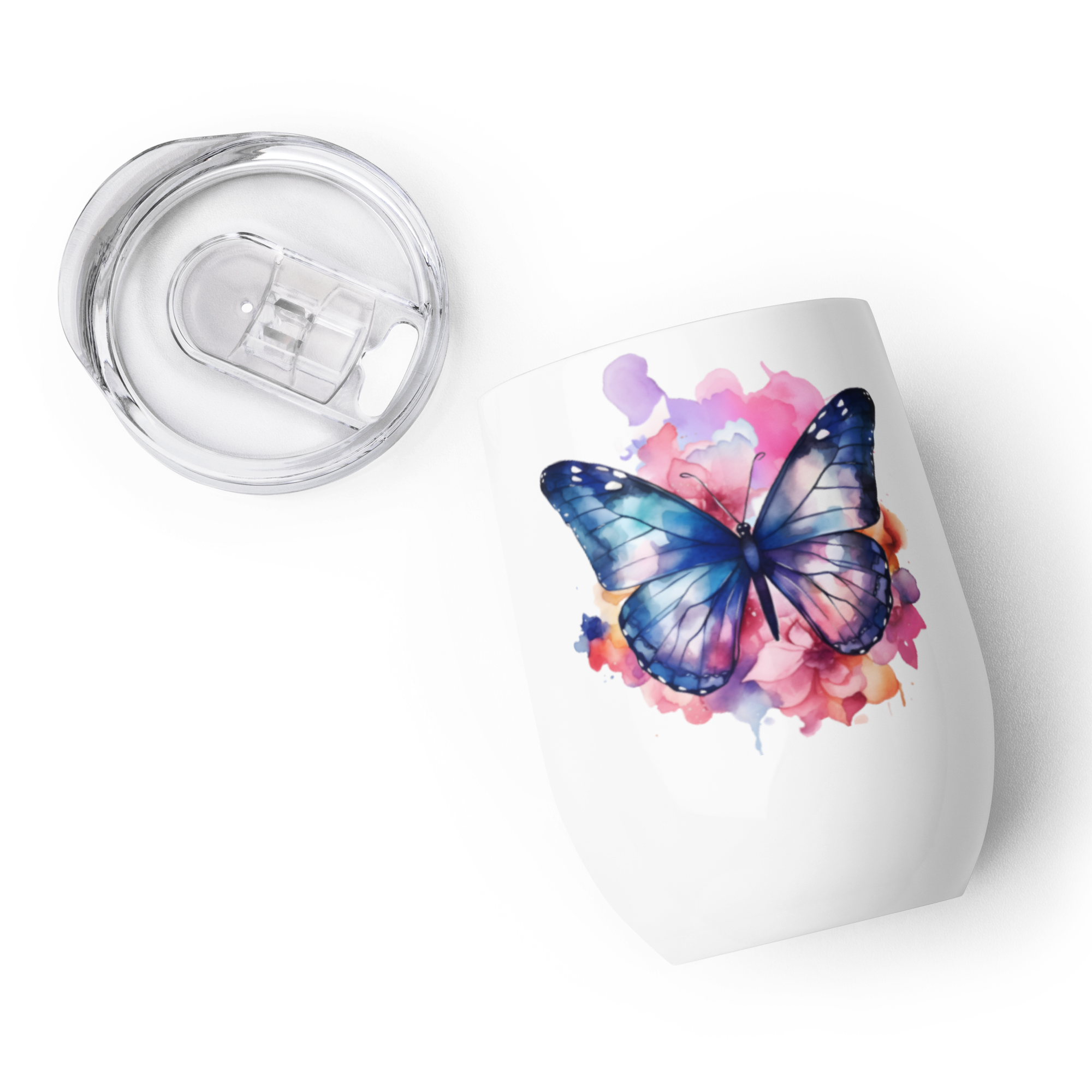 "Fearfully & Wonderfully Made" Gift Set for Her - Image 4