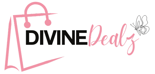 Divine Dealz